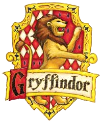 gryffindor