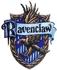 ravenclaw